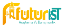 Fütürist Araştırma