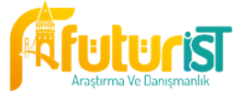 Fütürist Araştırma